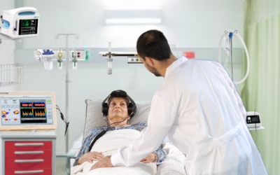 TCD and Physiologic Vascular Reimbursement: 2025 CPT and ICD-10 Codes